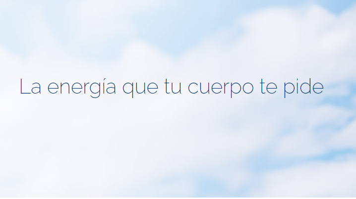 BENEDETTO UPGRADE BLUE BEBIDA ISOTÓNICA PARA DEPORTISTAS CON AGUA Y SALES MINERALES. CONTIENE 12 UD DE 500 ml. CADA UNA