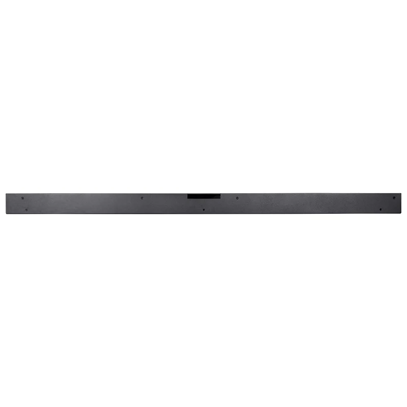 37-Zoll-Android-Stretch-Bar-LCD-Display mit WLAN, rj45 und interaktiver Bluetooth-Digital Signage für dynamische Werbung