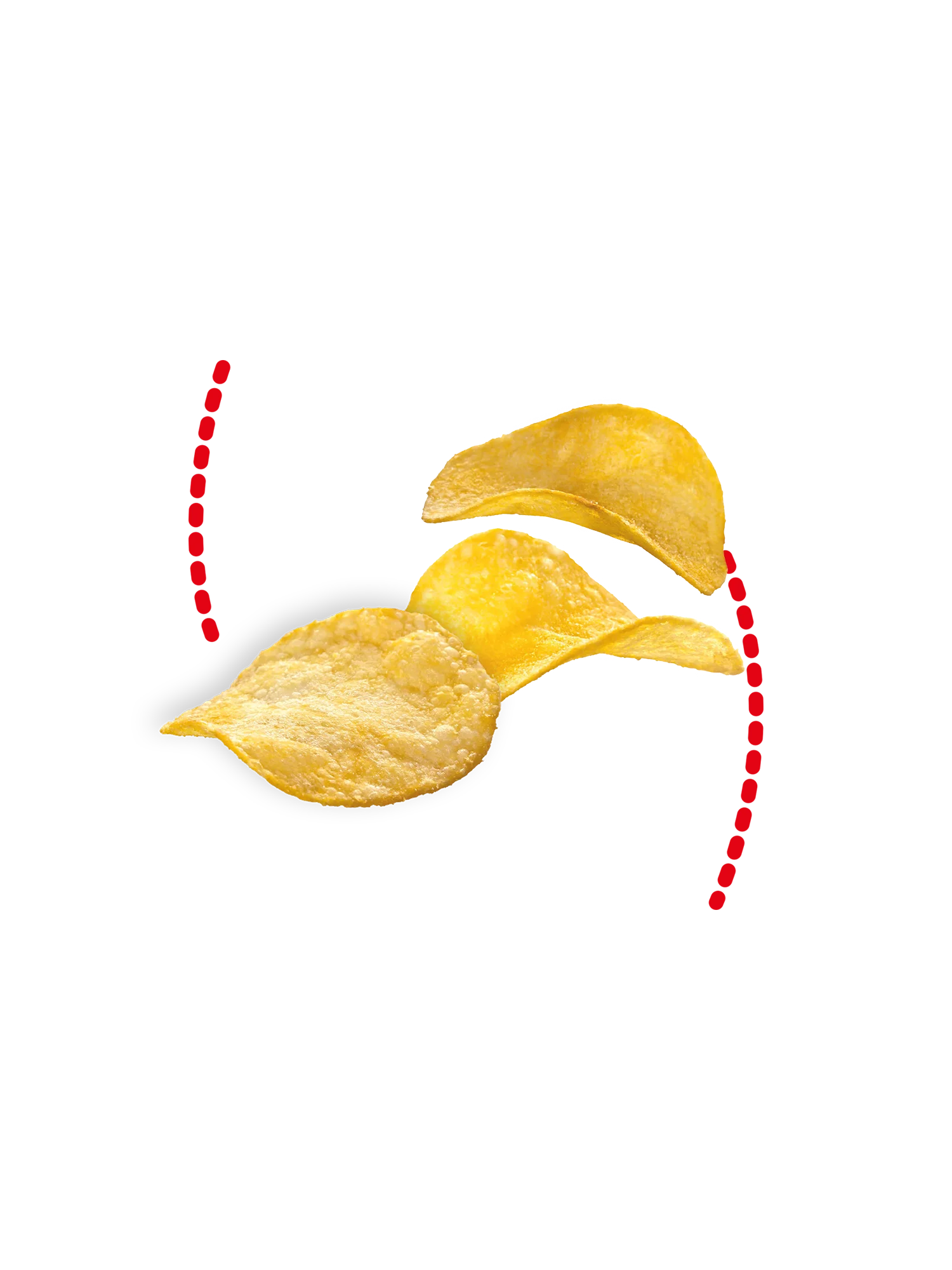 Tosburger batatas fritas, caseiro style-130g x 9ud