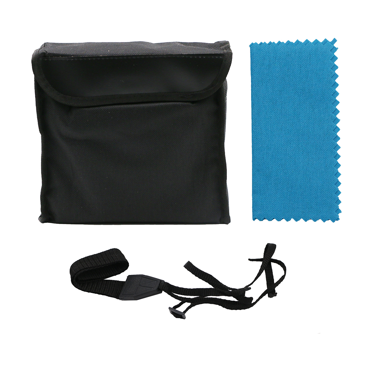 Binóculo Profissional Lelong 20x50 Longo Alcance Le 2052