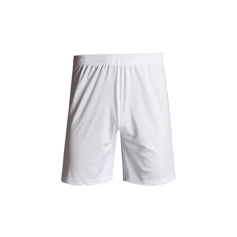 メンズドローストリングショーツ,無地,トレーニング,ランニング,フィットネス,バスケットボール,カジュアル,新しいファッション2022