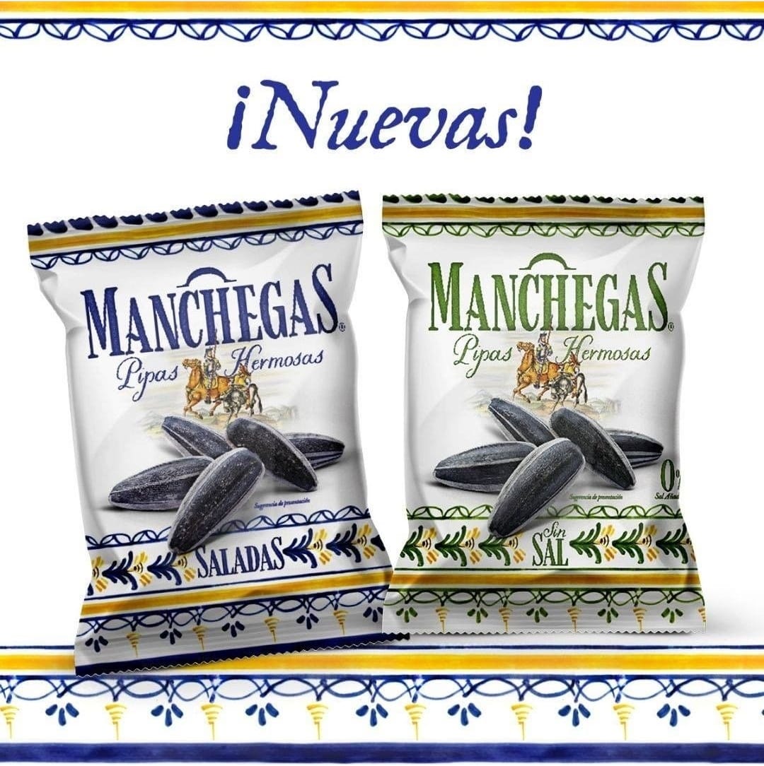 La mancha-tubos de sal, uma caixa de 10 peças, bonito, ideal para coaxar ou para comer, quando você apenas sentir vontade. As conchas no saco, eles Você não é um mandarim, eles It