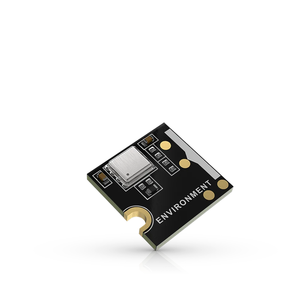 WisBlock Môi Trường Cảm Biến | RAK1906 | RAKwireless