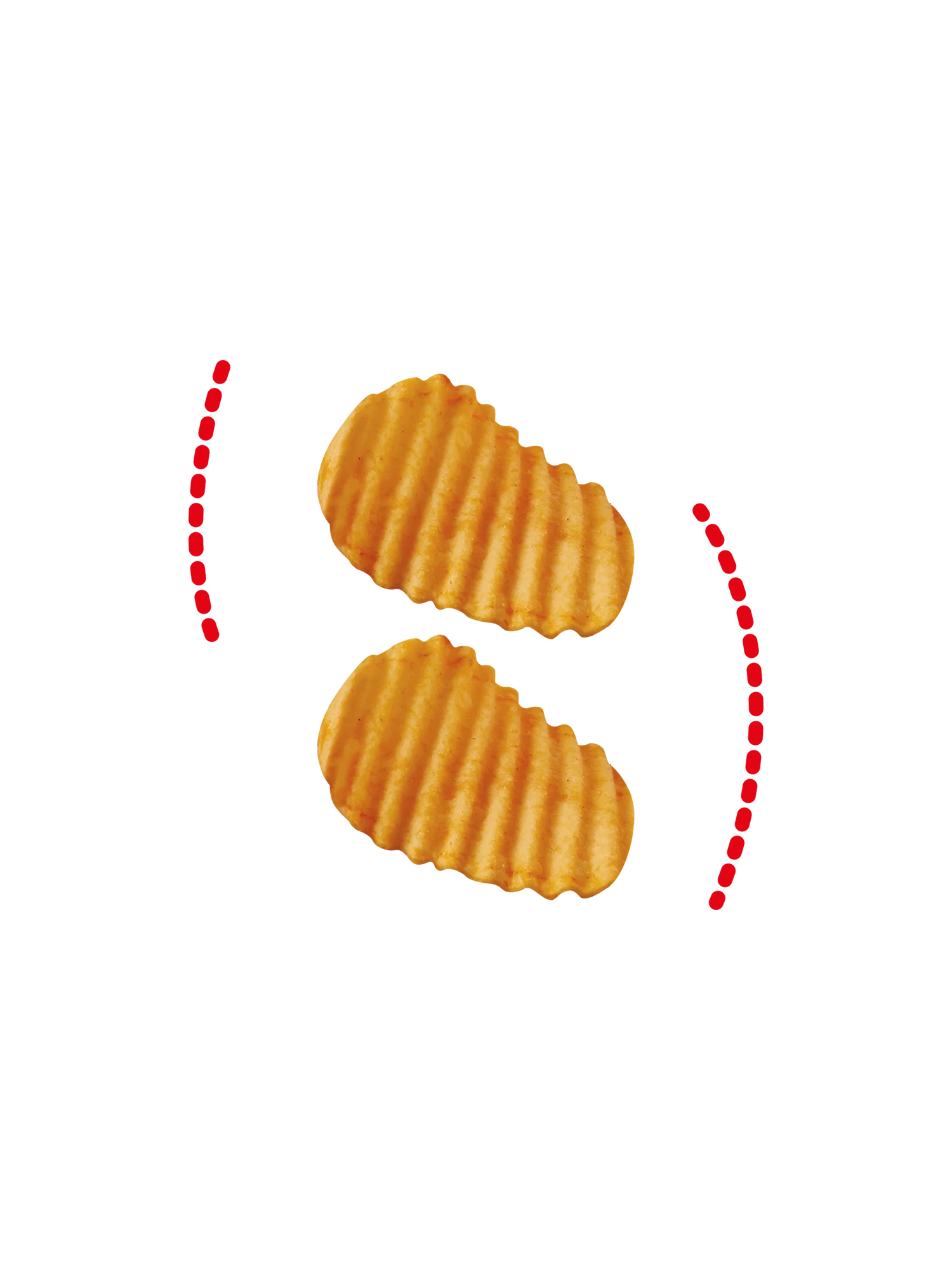 Tosch-batatas fritas, churrasco, xtra, 130g x 9ud
