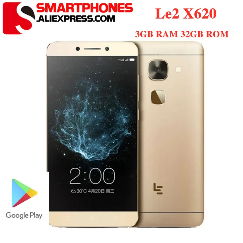 lang.product_image