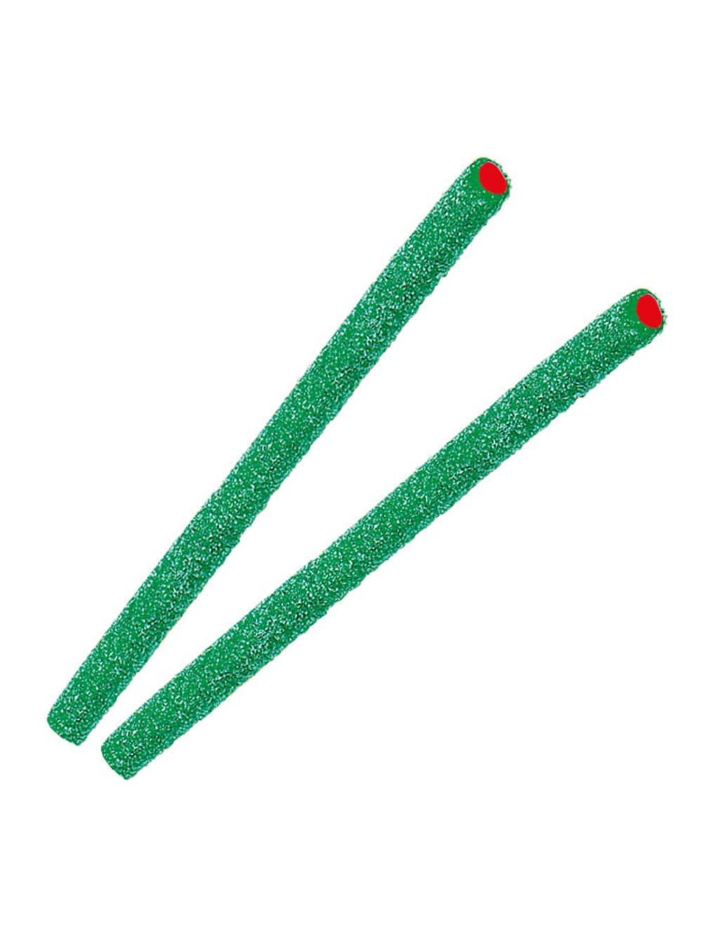 Lava De Golosina Madeira Natural Slat com escova Polos, revestimento do pó, 1,4 kg