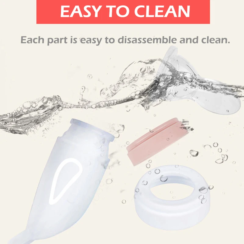 Imebaby Bé Bình Sữa Silicone Dolphin Cơm Ngũ Cốc Thìa Sơ Sinh Bộ Đồ Ăn Cho Bé Hàng Thìa Ăn