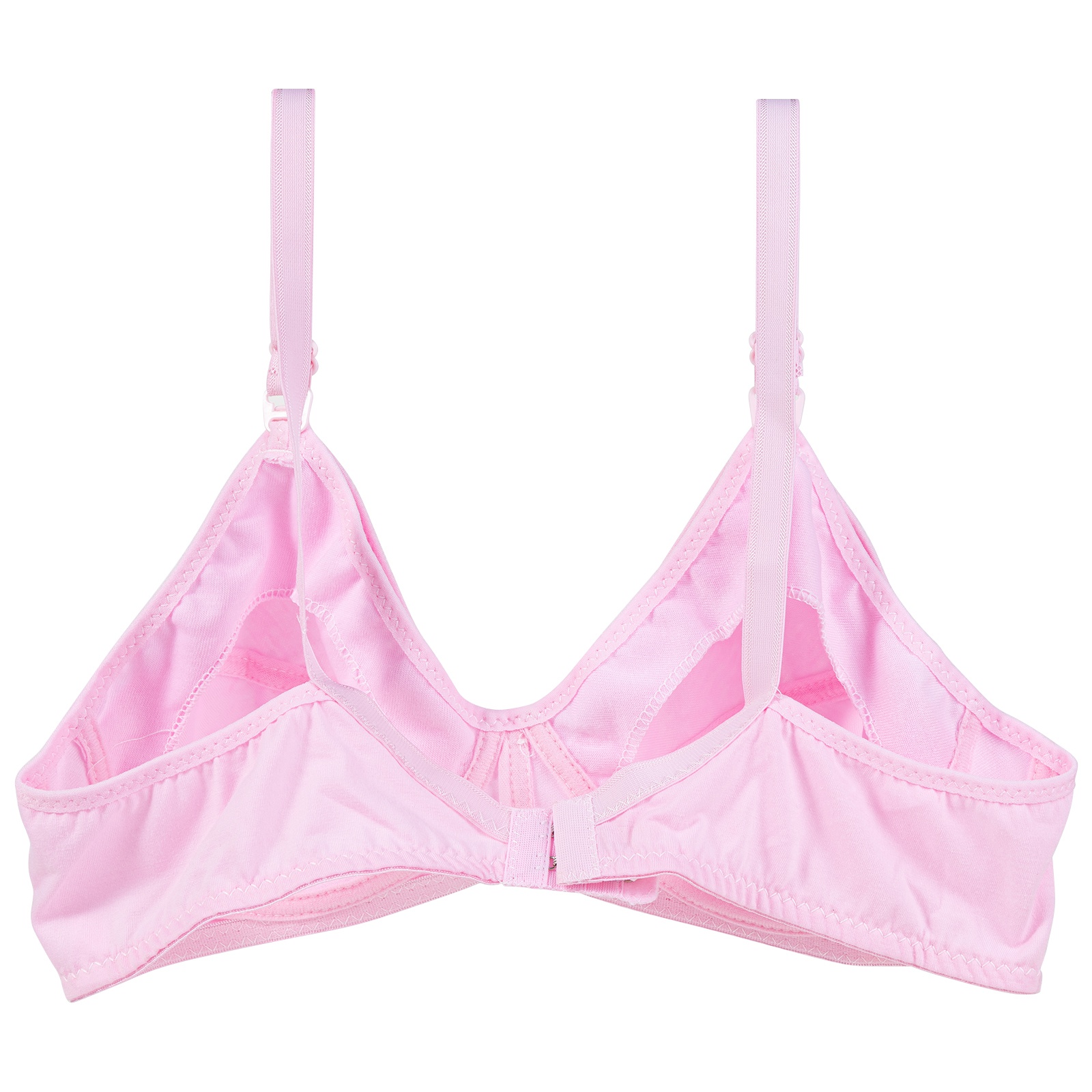 Baywell-여성 수유 브래지어, 출산, 모유 수유, 임신 속옷, 처짐 방지, 모유 수유 브래지어