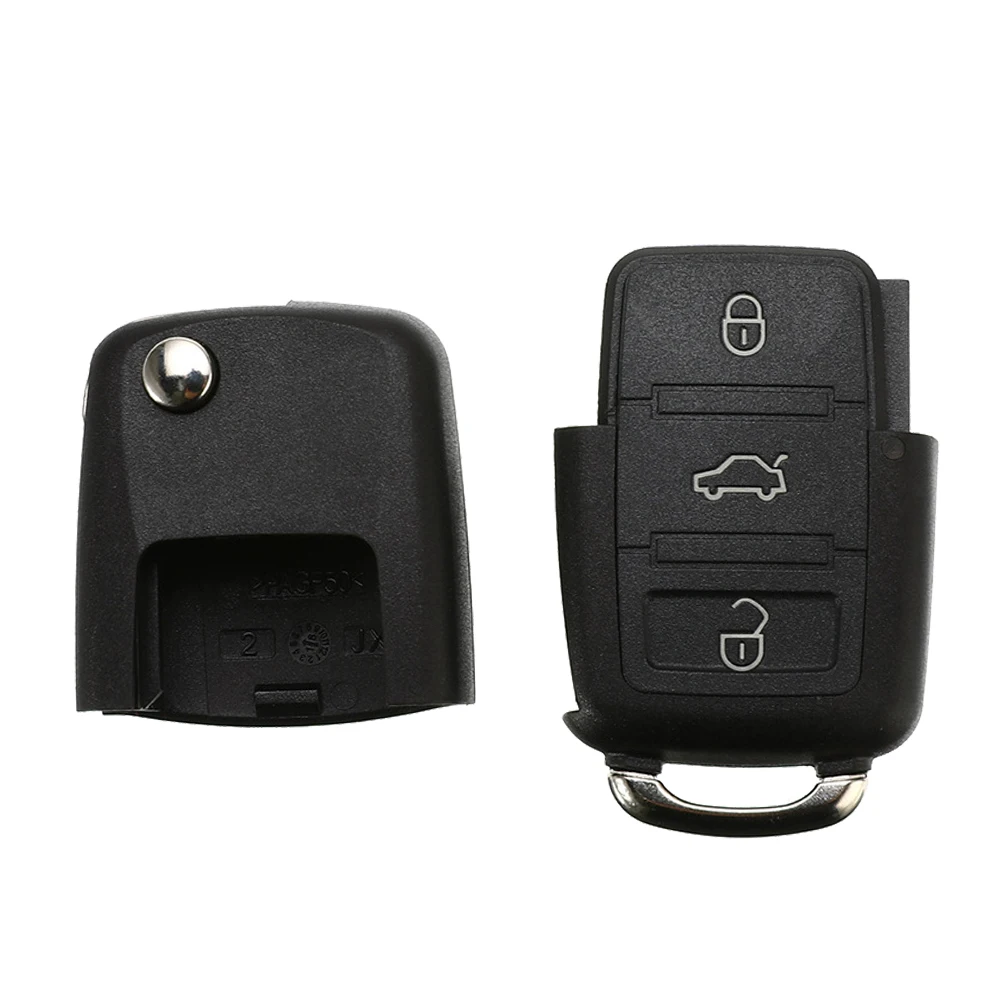 Key Diversion ปลอดภัย Hidden ช่องกล่องรอบคอบ Decoy รถที่ห้อยกุญแจซ่อนและ Store เงิน
