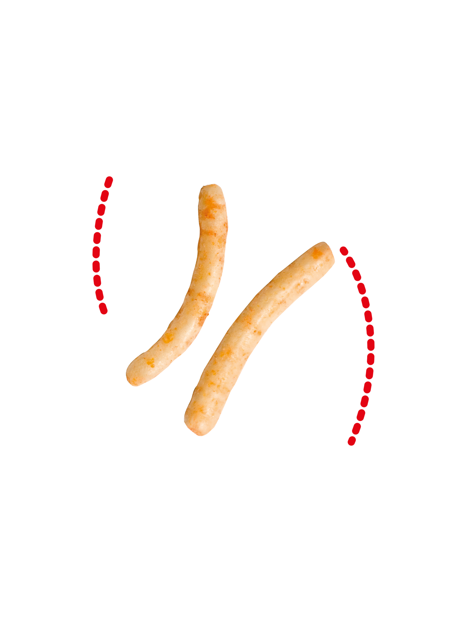 Ketchup Toshiba, 90g x 10 ud