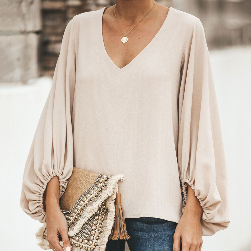 Dogintheholeผู้หญิงTops Causal Raggae Jamaica Flagการพิมพ์แฟชั่นเสื้อผ้าผู้หญิงหลวมเสื้อผ้าMujer 2020ฤดูใบไม้ร่วง