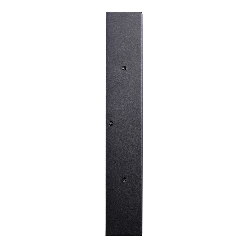 37-Zoll-Android-Stretch-Bar-LCD-Display mit WLAN, rj45 und interaktiver Bluetooth-Digital Signage für dynamische Werbung
