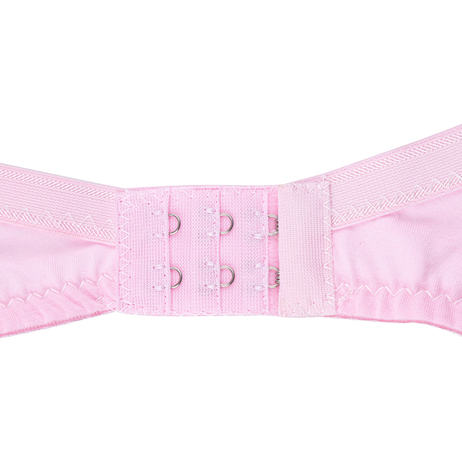 Baywell-여성 수유 브래지어, 출산, 모유 수유, 임신 속옷, 처짐 방지, 모유 수유 브래지어