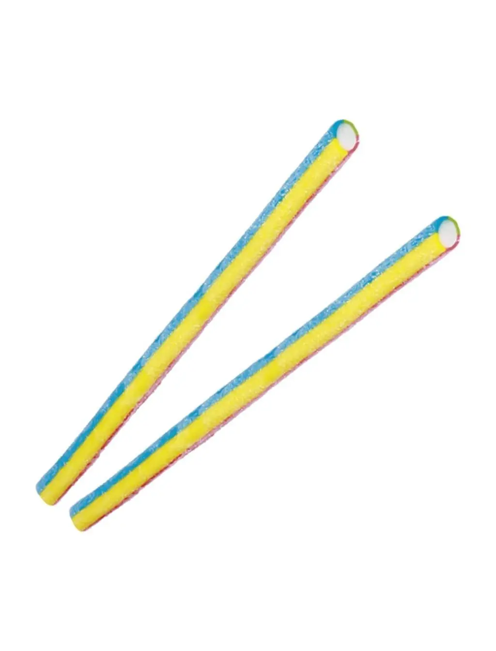 Lava De Golosina Madeira Natural Slat com escova Polos, revestimento do pó, 1,4 kg