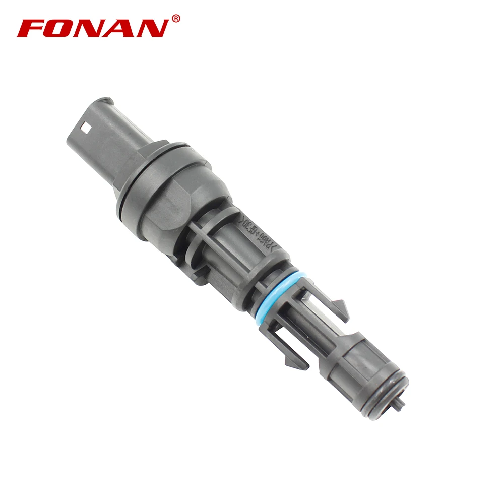 Sensor de velocidad de alta calidad para Renault, Clio, Espace, Kangoo, Thalia, Laguna, Megane, Scenic, Twingo, 7700414694, 7700418919, 6001546127