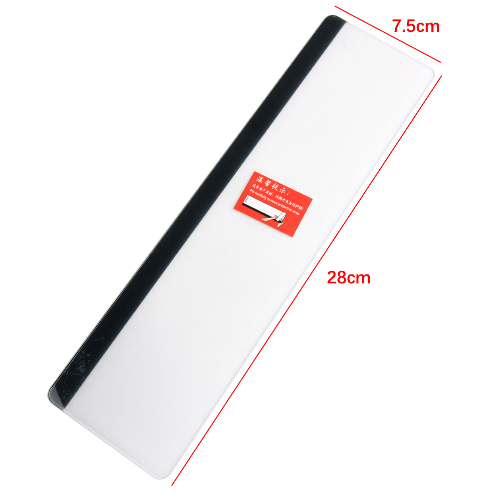 1 шт., доска для записей, мониторов компьютеров