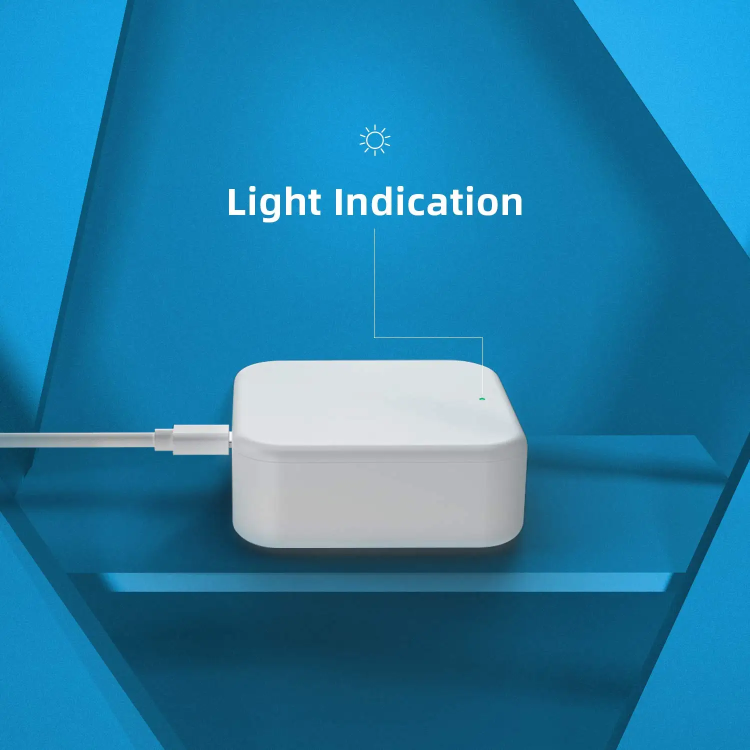 TT Khóa Ứng Dụng Điện Tử Wifi Bluetooth Điều Khiển Cửa Ngõ Trên Store Màu Đen G2 Phiên Bản