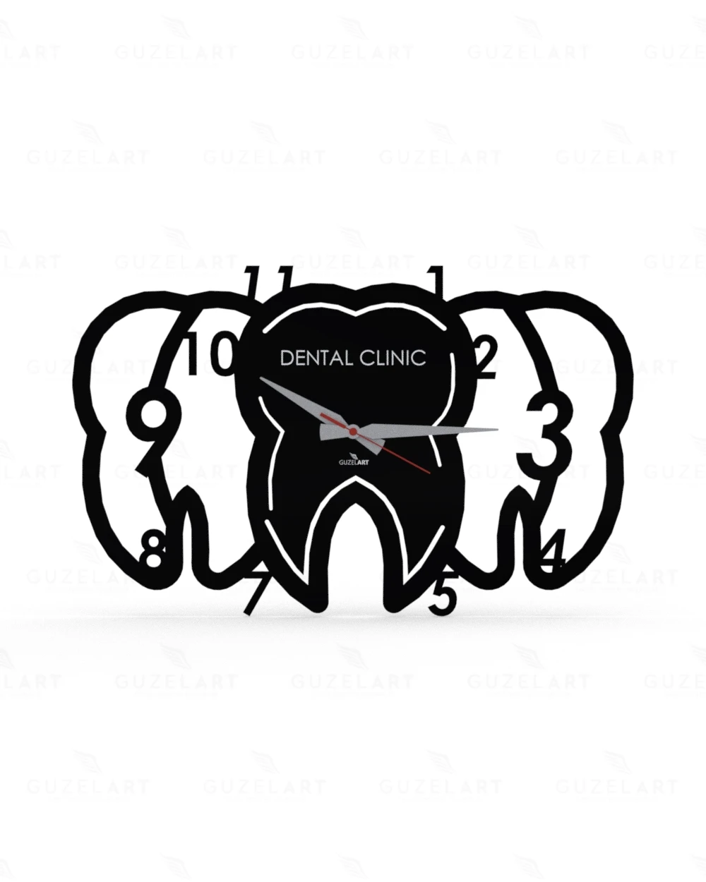 lang.product_image