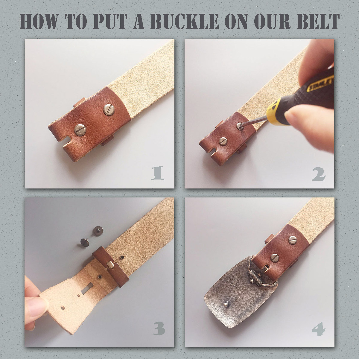 Neue Antike Silber Schrein Shriner Tempel Emaille Gürtel Schnalle Gürtelschnalle Boucle de ceinture Kostenloser Versand