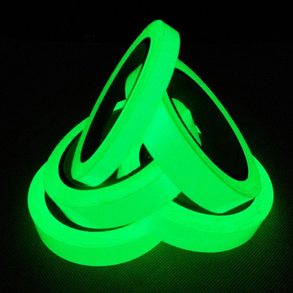 lang.product_image