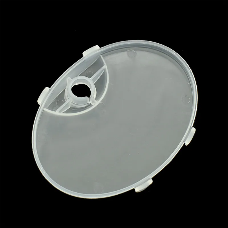 10/20 unids/lote soporte transparente para muñecas Color claro figura de juguete soporte de exhibición Prop Up modelo de maniquí