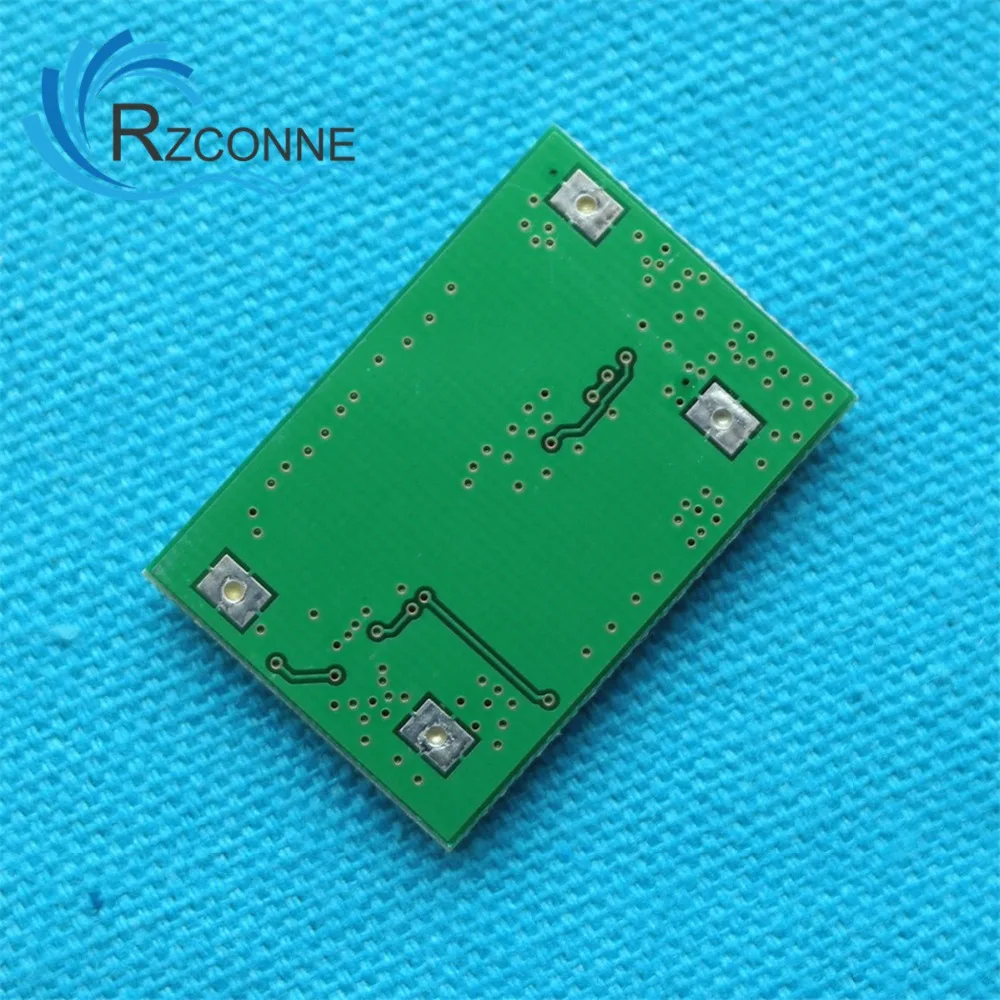 50 Pin To 40 Pin Zif 0.5 Mm Cắm Bộ Ban Cho TTL LCD EJ070 EJ080NA