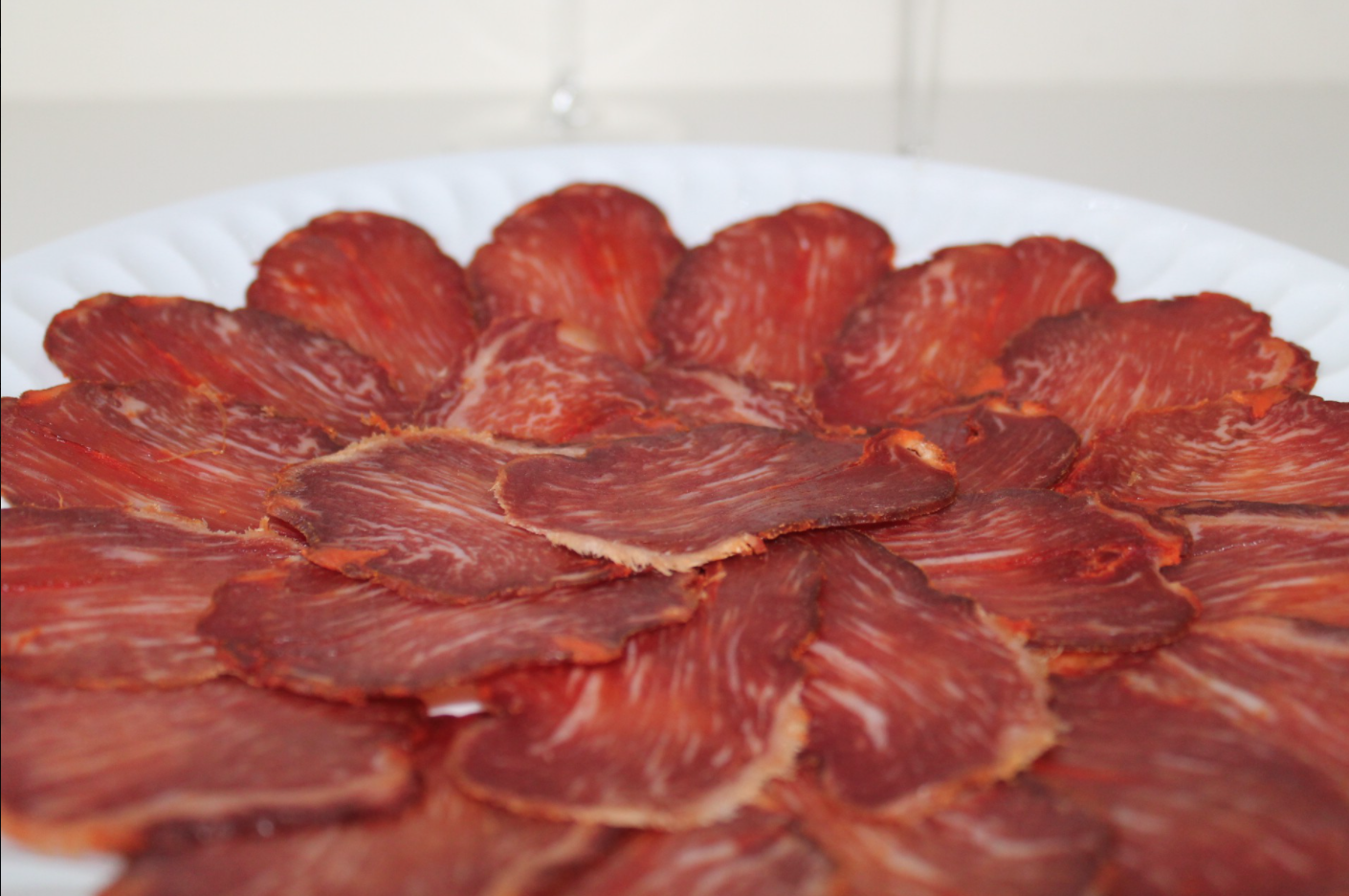 Simples de abotoadura de cana para 4-200 kg, excelente sabor e paleta requintada. Ideal para presente.