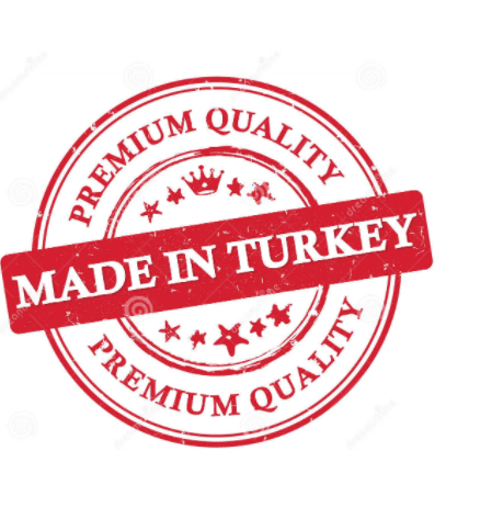 Truk Pengangkut Mobil Mainan Kayu (Semua Produk dan Pernis Memenuhi Standar 7-13)