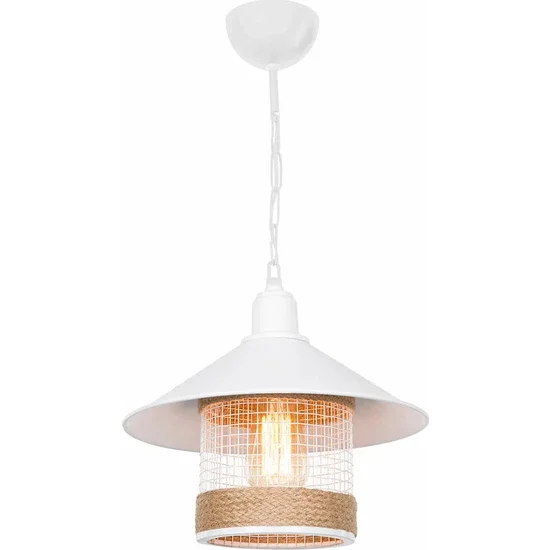 Lampu Mewah Modern Gaya Industri Amerika Lampu Ruang Tamu Lampu Ruang Dapur Kreatif Lampu Gantung