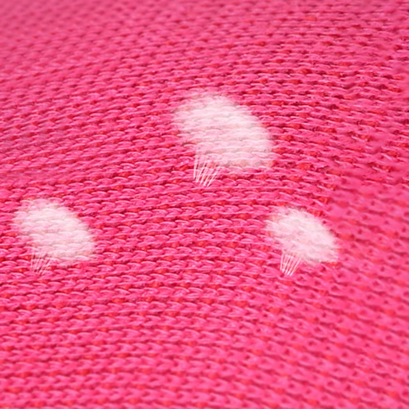 Coderas elásticas de esponja gruesa, protectores de rodilla para codo, baloncesto, voleibol, deporte, funda para brazo, almohadilla para adultos y niños