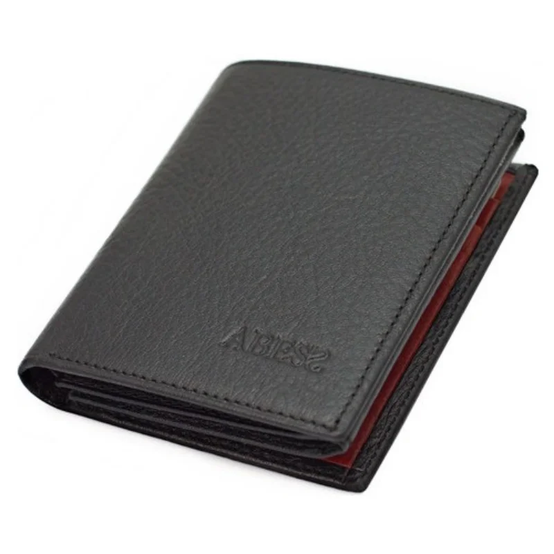 Dompet Pria Dompet Pria Kulit Asli Mewah 2021 Dompet Pria Baru Dompet Uang Kecil Dompet Tipis Desain Baru