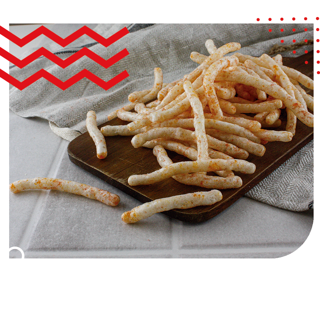 Ketchup Toshiba, 90g x 10 ud