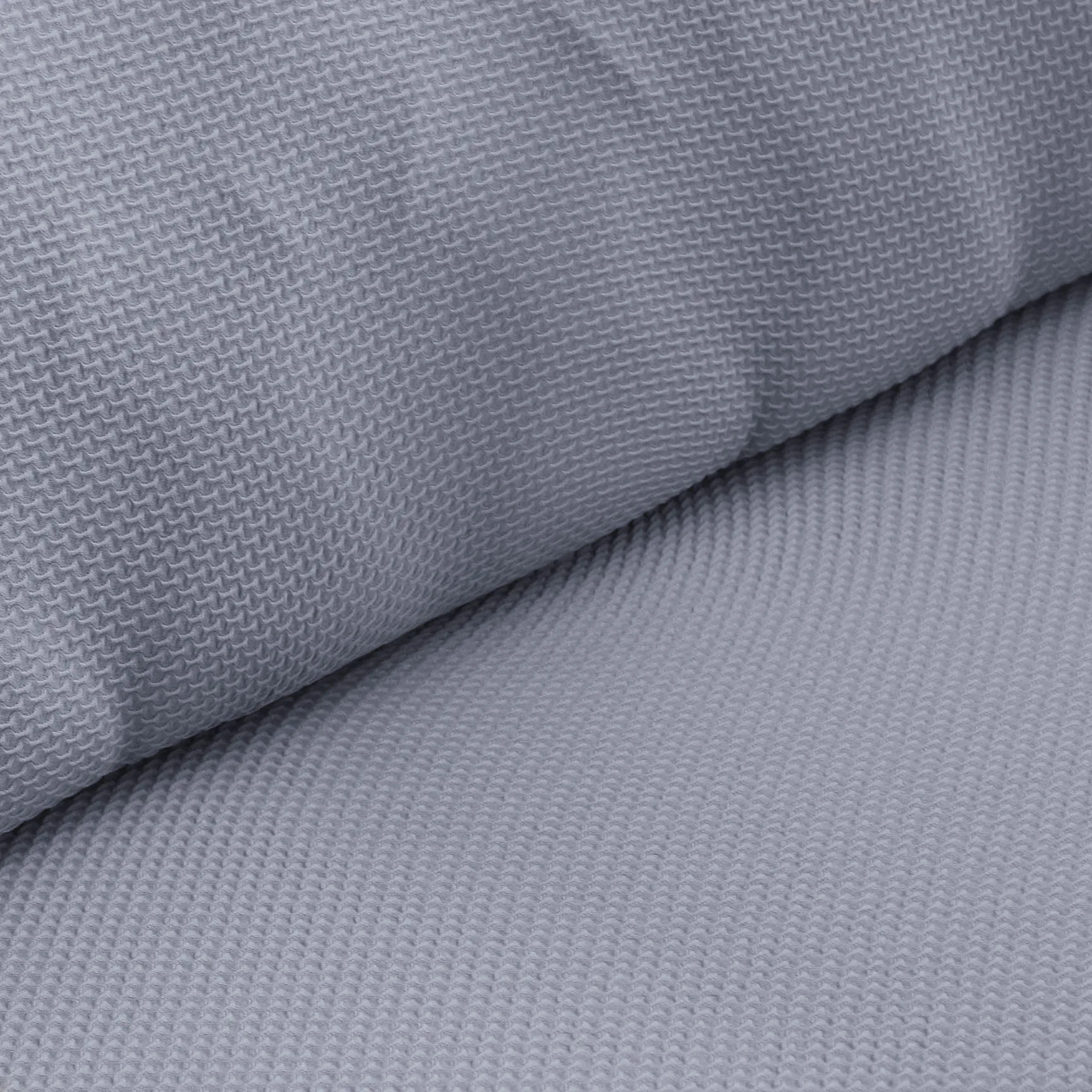 Penutup Sofa Elastis Jacquard Penutup Sofa Polos Spandeks untuk 3 Tempat Duduk Sofa Universal Bagian Ruang Keluarga
