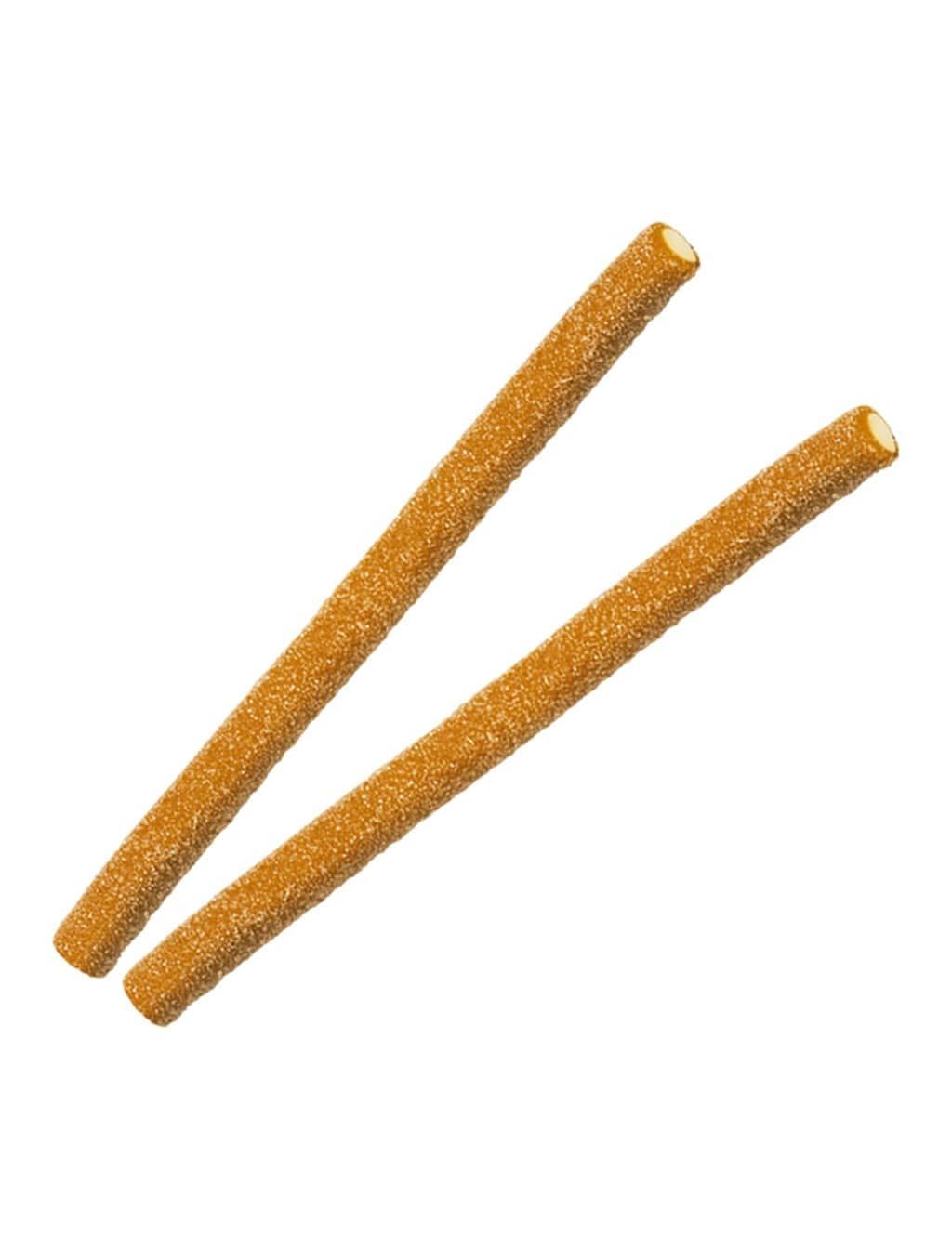 Lava De Golosina Madeira Natural Slat com escova Polos, revestimento do pó, 1,4 kg