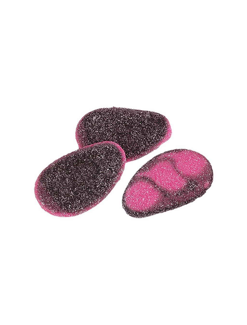 Feijão de Geléia de Vidro em Sacos, Escolha o que melhor lhe conviesse, Mexilhões, Peixe, Pizza, Dentaduras, Todos os sabores, com Pica, 250 unidades light-up, produto relacionado com a água