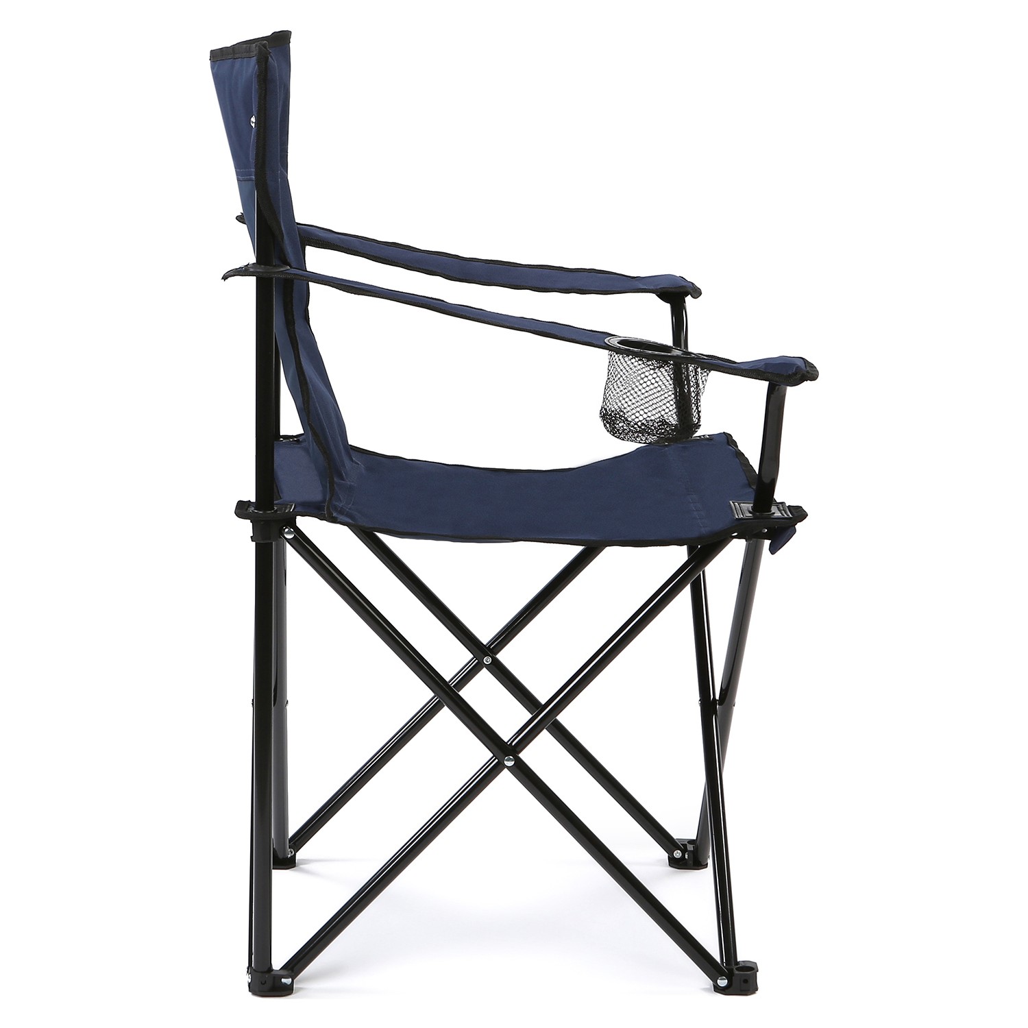 Joystar Lipat Berkemah Pantai dan Kursi Memancing