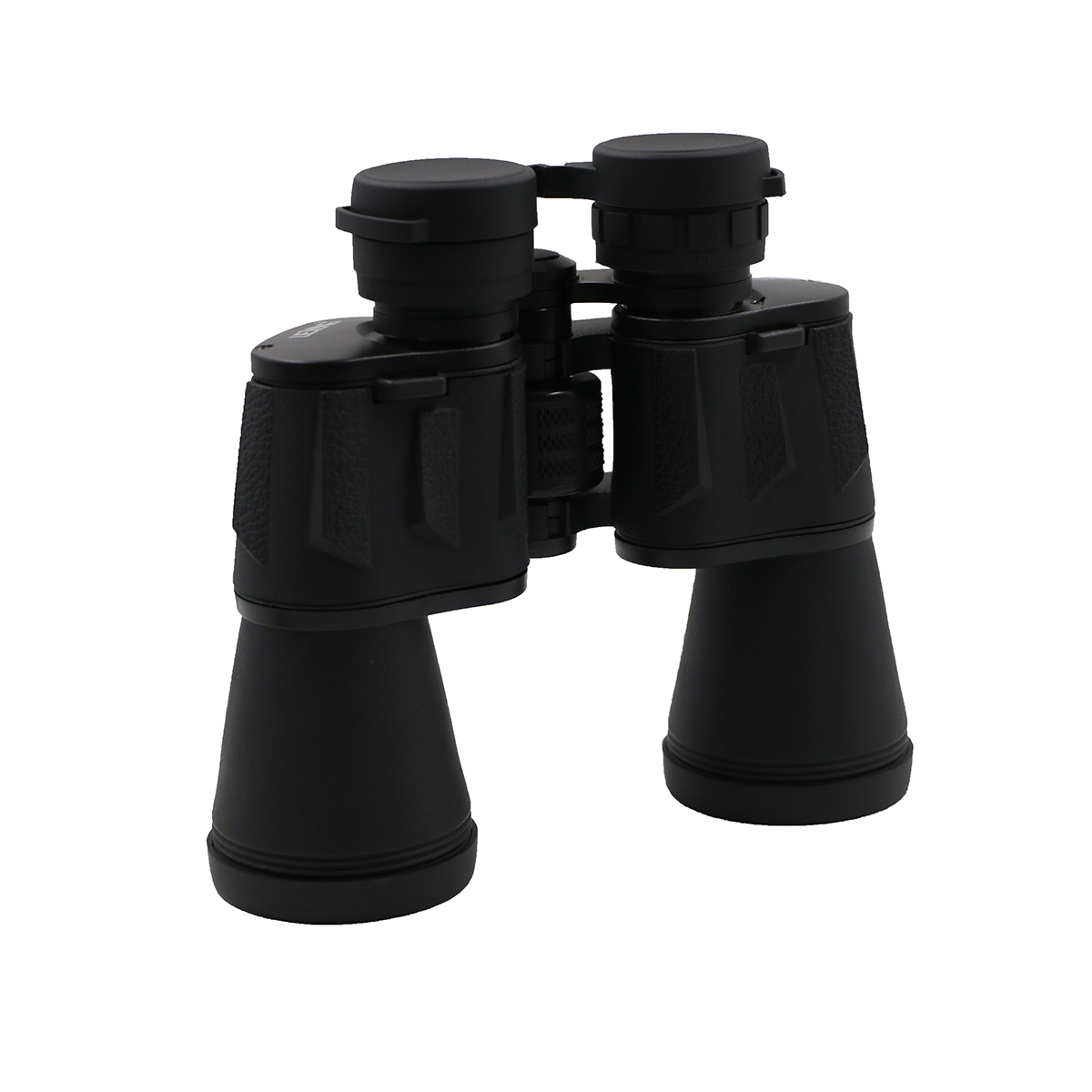 Binóculo Profissional Lelong 20x50 Longo Alcance Le 2052