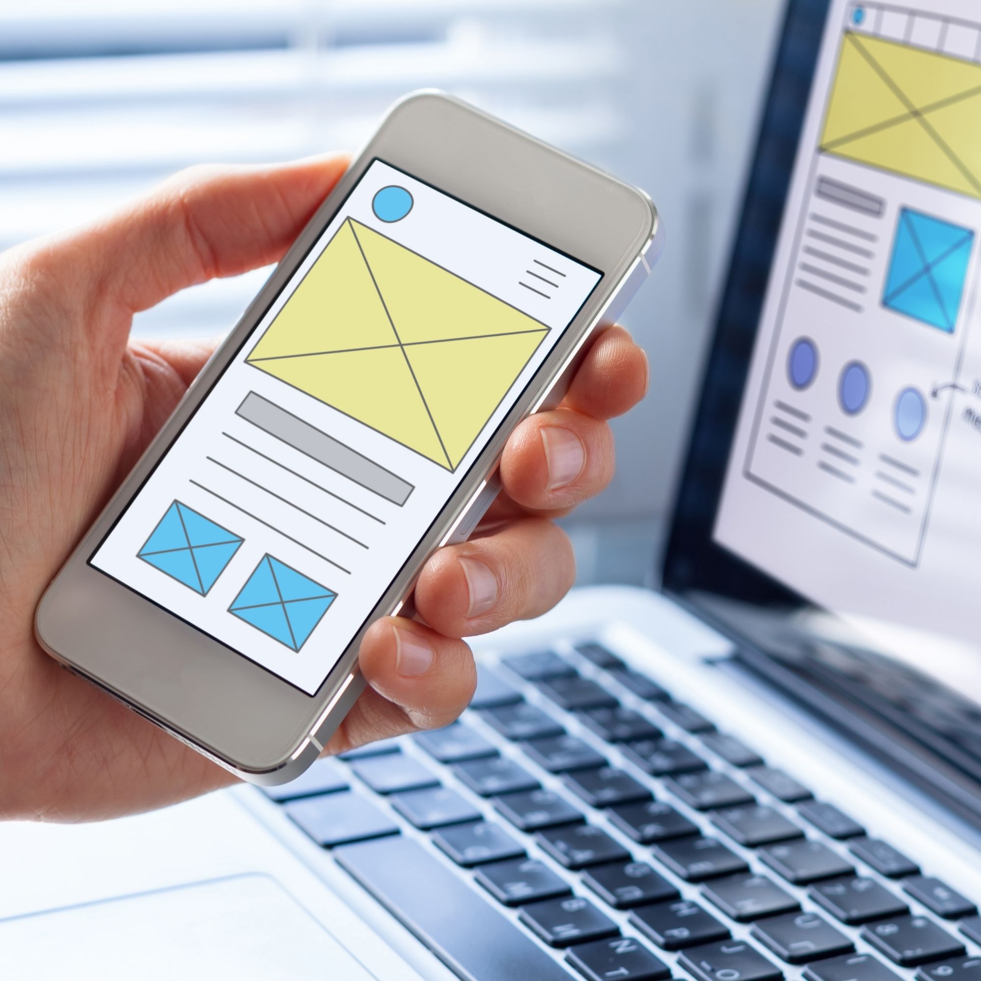 Semtasoft Elite Web Design посылка 5 (хостинг, домен, 1000 почтовых адресов)