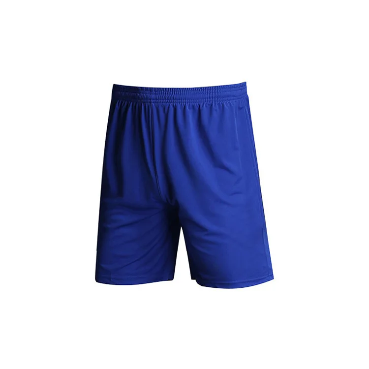 メンズドローストリングショーツ,無地,トレーニング,ランニング,フィットネス,バスケットボール,カジュアル,新しいファッション2022