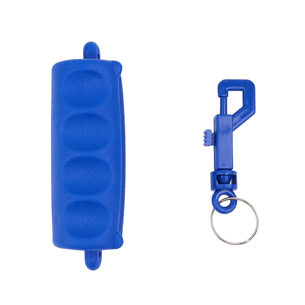 Silikon Bogenschießen Pfeil Puller Ziel Jagd Bogen Schießen Schlüsselbund Allen Hand Saver Pfeil Puller Remover