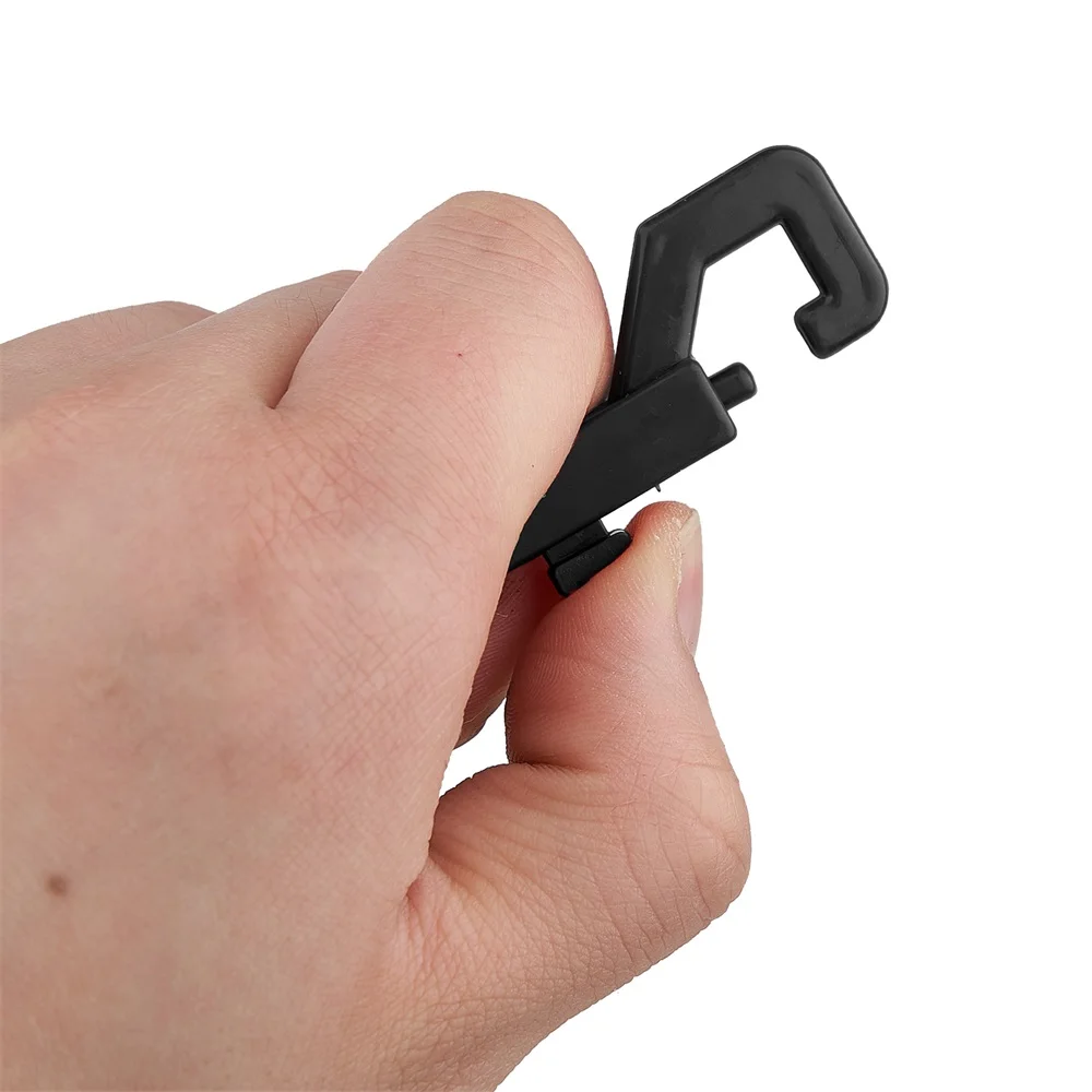 Silikon Bogenschießen Pfeil Puller Ziel Jagd Bogen Schießen Schlüsselbund Allen Hand Saver Pfeil Puller Remover
