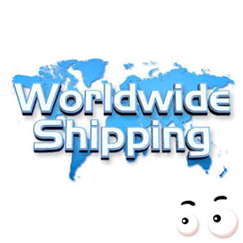 番号: 7のパンパースプリマ15 + キロxxlベビーおむつおむつトイレトレーニングおむつ使い捨てswaddlers 192個低刺激性のおむつ