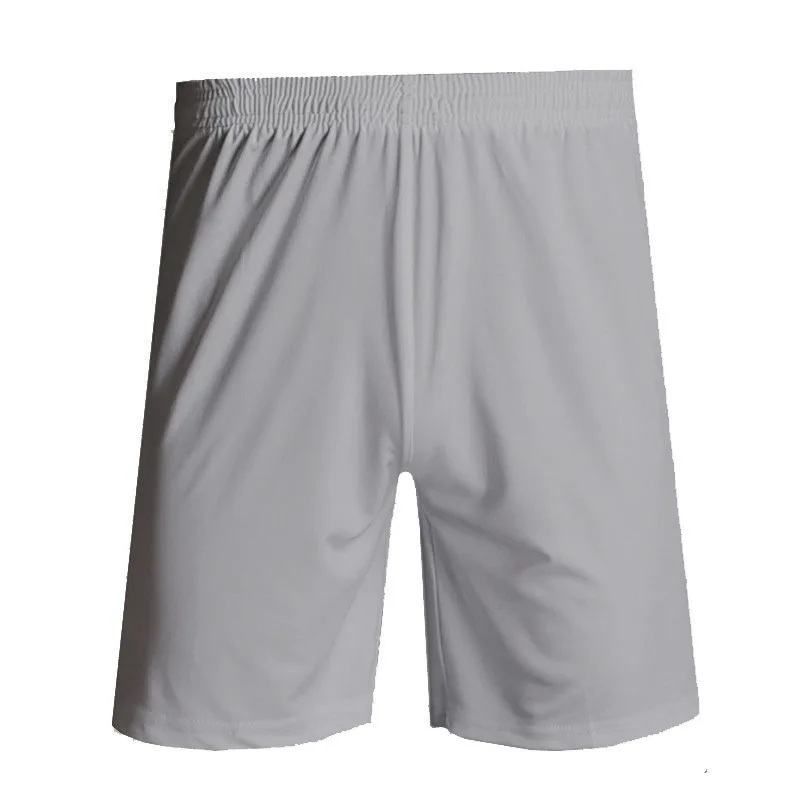 メンズドローストリングショーツ,無地,トレーニング,ランニング,フィットネス,バスケットボール,カジュアル,新しいファッション2022