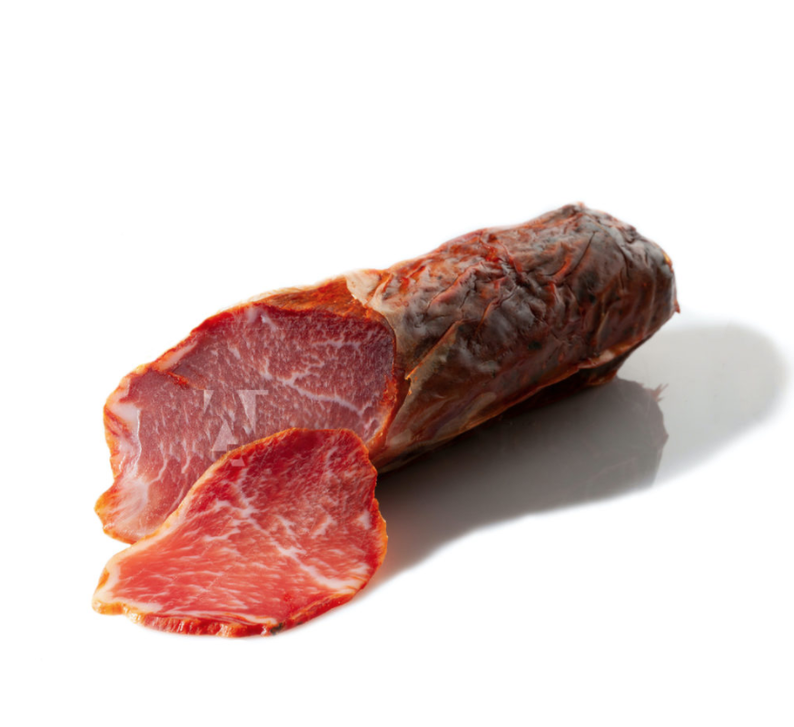 Simples de abotoadura de cana para 4-200 kg, excelente sabor e paleta requintada. Ideal para presente.