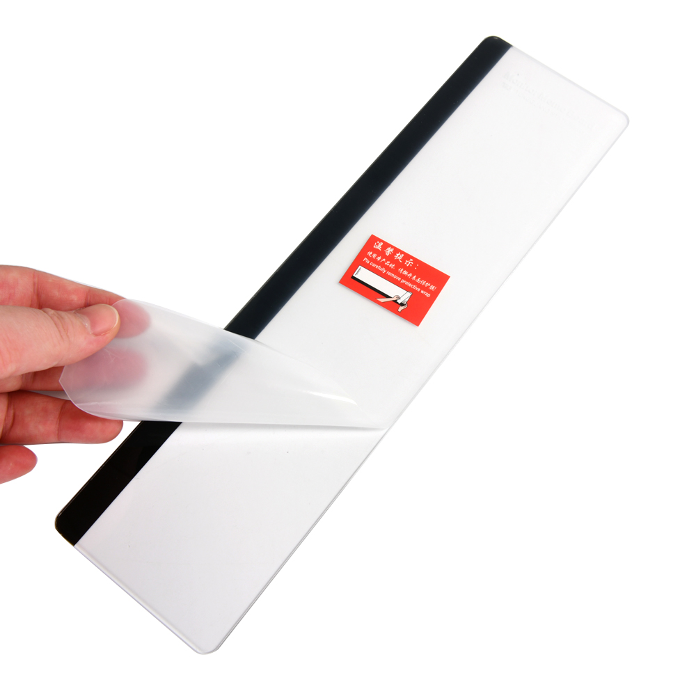 1 шт., доска для записей, мониторов компьютеров