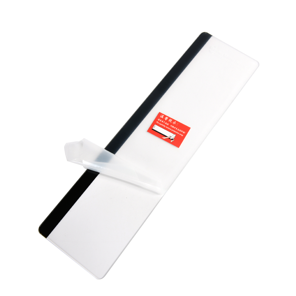 1 шт., доска для записей, мониторов компьютеров