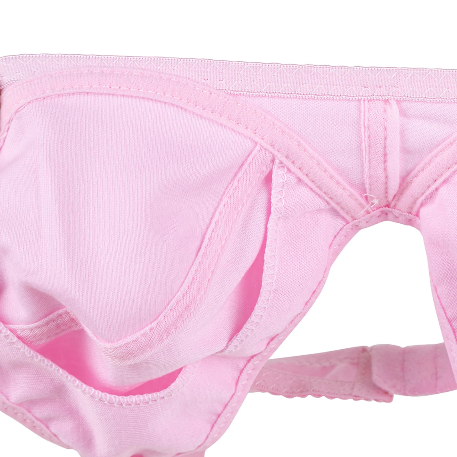 Baywell 女性授乳ブラジャーマタニティ授乳用妊娠中の下着授乳ブラジャー