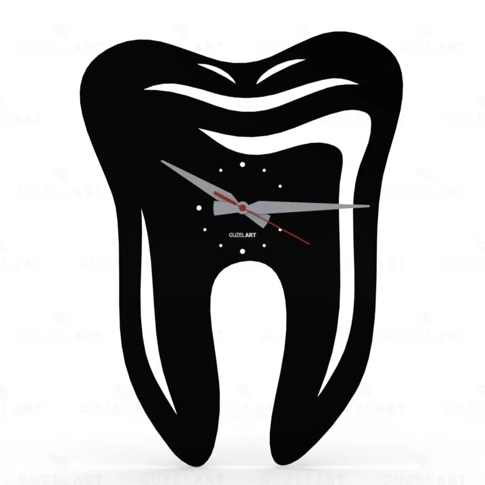 lang.product_image