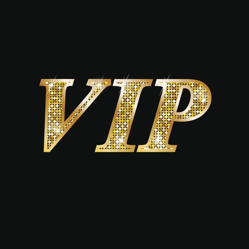 ENLACE VIP