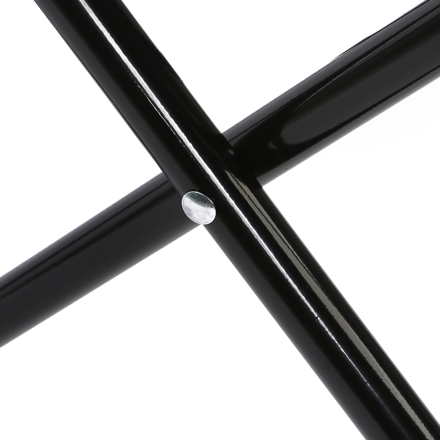 Joystar Lipat Berkemah Pantai dan Kursi Memancing